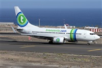 Alfonso Sols - Asociacin Canary Islands Spotting. Click to see full size photo