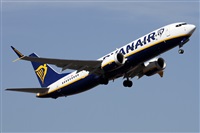 Alfonso Sols - Asociacin Canary Islands Spotting. Click to see full size photo