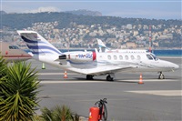 Gabriele Fontana - Tuscan Aviation. Click to see full size photo