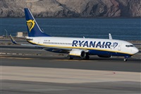 Adolfo Bento - Gran Canaria Spotters. Haz click para ampliar