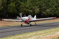 Anonymous aviation photographer-AIRE.ORG. Click to see full size photo