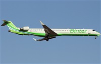 ©Francisco Garcia Romero - LPA. Spotter.. Click to see full size photo ©Francisco Garcia Romero - LPA. Spotter.. Click to see full size photo