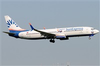 Gabriele Fontana - Tuscan Aviation. Click to see full size photo