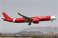 Adrin Alonso Lemes - Lanzarote Spotters. Click to see full size photo