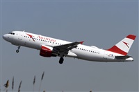 LEBL Spotter. Click to see full size photo