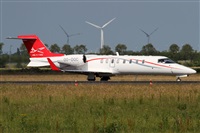 Alfonso Sols - Asociacin Canary Islands Spotting. Click to see full size photo