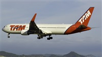Pol Boleda -Spotters BCN - El Prat. Haz click para ampliar