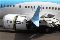 Adrin Alonso Lemes - Lanzarote Spotters. Click to see full size photo