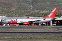 Alfonso Sols - Asociacin Canary Islands Spotting. Click to see full size photo