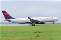 Miguel A. gueda Rguez.  (CANARY ISLANDS SPOTTING). Click to see full size photo