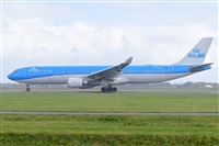 Miguel A. gueda Rguez.  (CANARY ISLANDS SPOTTING). Click to see full size photo