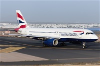 Florencio Martn Melin - Lanzarote Spotters. Click to see full size photo