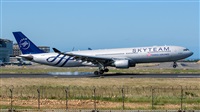 Huang ChengJen. Click to see full size photo