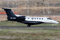 Alfonso Sols - Asociacin Canary Islands Spotting. Click to see full size photo
