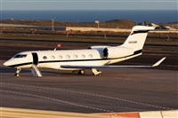 Romn A. Prez. Click to see full size photo