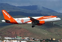 Alejandro H.L - Gran Canaria Spotters. Haz click para ampliar