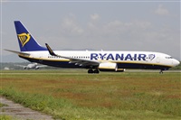 Gabriele Fontana - Tuscan Aviation. Click to see full size photo