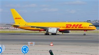 spotter arg. Click to see full size photo