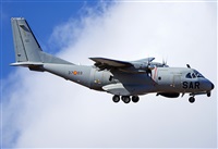 Alejandro H.L - Gran Canaria Spotters. Click to see full size photo