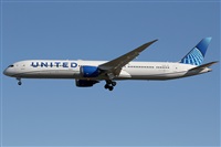 Jorge Medina - Spotters Barcelona - El Prat. Click to see full size photo