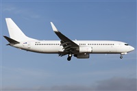 Florencio Martn Melin - Lanzarote Spotters. Click to see full size photo