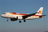 Aarn25. Click to see full size photo