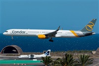 Romn Valladares-Gran Canaria Spotters. Click to see full size photo