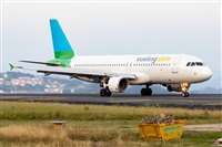 Sergio Vzquez - Corua Spotters. Click to see full size photo