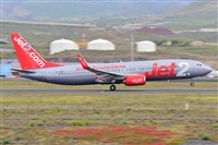 Miguel A. gueda Rguez.  (CANARY ISLANDS SPOTTING). Haz click para ampliar