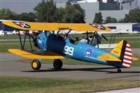 Daniel Schwinn. Click to see full size photo