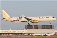 Gabriele Fontana - Tuscan Aviation. Click to see full size photo