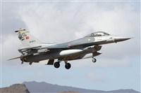 Adrin Alonso Lemes - Lanzarote Spotters. Click to see full size photo