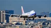 Huang ChengJen. Click to see full size photo