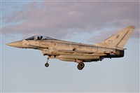 Anonymous aviation photographer-AIRE.ORG. Haz click para ampliar