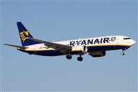 Alfonso Sols - Asociacin Canary Islands Spotting. Click to see full size photo