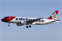 Florencio Martn Melin - Lanzarote Spotters. Click to see full size photo