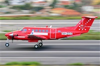 Miguel A. gueda Rguez.  (CANARY ISLANDS SPOTTING). Click to see full size photo