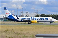 Miguel A. gueda Rguez.  (CANARY ISLANDS SPOTTING). Click to see full size photo