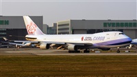Huang ChengJen. Click to see full size photo