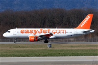 La Roche Spotters. Click to see full size photo