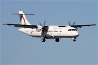 Alfonso Sols - Asociacin Canary Islands Spotting. Click to see full size photo