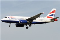 Gabriele Fontana - Tuscan Aviation. Click to see full size photo