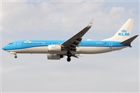 Gabriele Fontana - Tuscan Aviation. Click to see full size photo