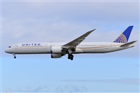 Miguel A. gueda Rguez.  (CANARY ISLANDS SPOTTING). Haz click para ampliar