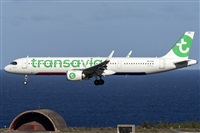 ©Adolfo Bento - Gran Canaria Spotters. Click to see full size photo ©Adolfo Bento - Gran Canaria Spotters. Click to see full size photo