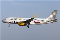 Florencio Martn Melin - Lanzarote Spotters. Click to see full size photo