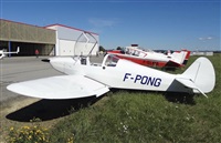 JFG - AeroTendencias.com. Click to see full size photo