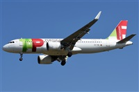 LEBL Spotter. Click to see full size photo