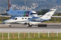 Manuel Zarallo G.. Click to see full size photo