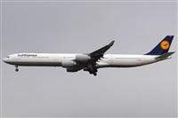 Gabriele Fontana - Tuscan Aviation. Click to see full size photo